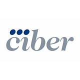 Ciber Global LLC logo
