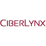 Ciberlynx, Inc logo