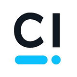 Ciberspring International, LLC logo