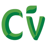 CIBO VITA INC. logo