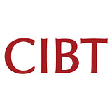 CIBT, Inc. logo