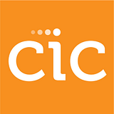 CIC INDUSTRIES, INC. logo