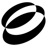 CICERO TECHNOLOGIES INC DBA EUDIA logo