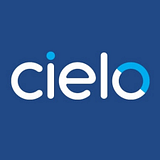 Cielo House, Inc logo