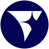 CIGNEX INC. logo