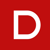 CIGNEX DATAMATICS, INC. logo