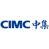 CIMC Leasing USA, INC logo
