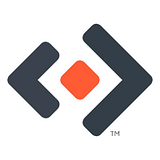 Cimpress USA Incorporated logo