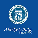 Cincinnati Asia Market, Inc. logo