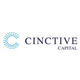 Cinctive Capital Management LP logo