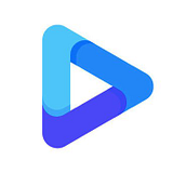 Cinelytic Inc. logo