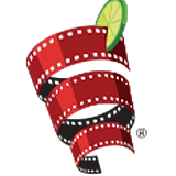 CINERGY TECHNOLOGY INC. logo