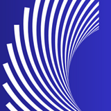 CINOTTI LLP logo