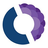 Cinter Technology Services, LLC logo