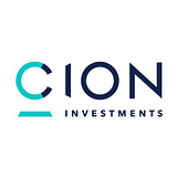 CION Digital logo