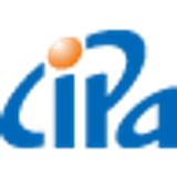 CIPA USA, Inc. logo
