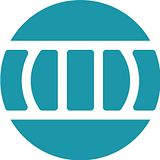 Ciphertext Solutions Inc. logo
