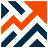 CIPW Service Company, LLC logo