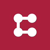 Cira Infotech, Inc. logo