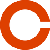 Ciranda, Inc. logo