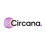 Circana, LLC logo
