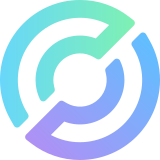 CIRCLE R INDUSTRIES INC logo