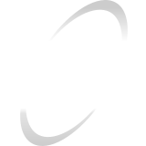 Circor, Inc. logo