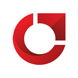Circular Edge, LLC logo