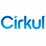 Cirkul, Inc logo