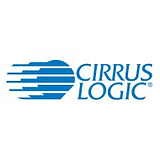 CIRRUS LOGIC INTERNATIONAL SEMICONDUCTOR LTD. logo