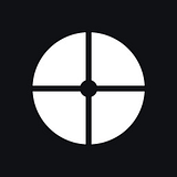 Cirtec Medical Corporation logo