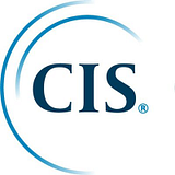 CIS Technologies Inc logo