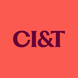 CIT BANK, N.A. logo