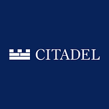 Citadel Enterprise Americas LLC logo