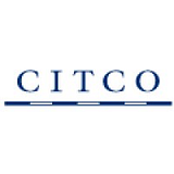 Citco Fund Services (USA) Inc. logo