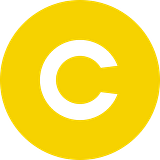 CITCON USA LLC logo