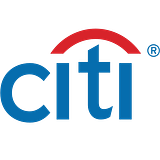 Citi Development & Construction, Inc. logo