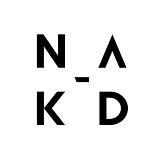 CITIBANK NA logo