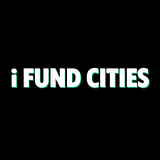 Cities For Financial Empowerment Fund, Inc. logo