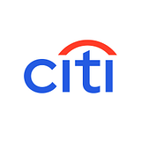 Citigroup Global Markets Inc. logo
