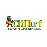 Cititurf LLC logo