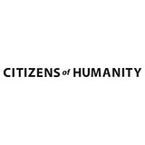 Citizens of Humanity, LLC logo