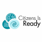 CITIZENS PROPERTY INSURANCE CORPORATION logo