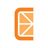 Citrine Informatics, Inc. logo