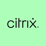 CITRIX ONLINE LLC logo