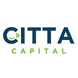 Citta Services Inc. logo