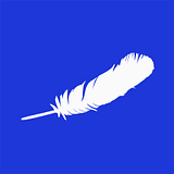 CITY BLUE, INC. logo