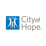 City of Apopka logo