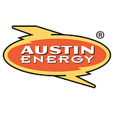 City of Austin - Austin Energy logo