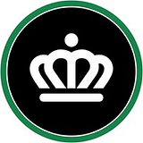 City of Charlotte logo